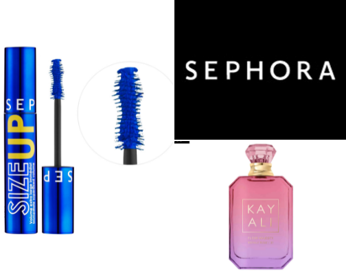 Top Finds you will love ❤️ cover photo collage