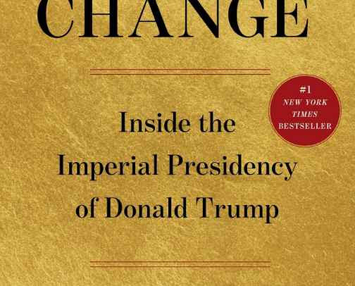 Best Seller Book that worth to read cover photo collage