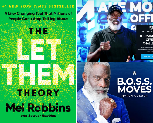 My favorite book recs cover photo collage