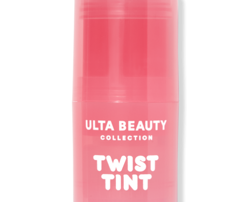 Affordable ULTA Makeup finds!💄 cover photo collage