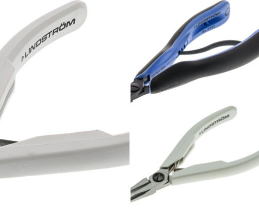 Pro-Level Jewelry Tools: Essential Gear and Why They Make the Cut cover photo collage