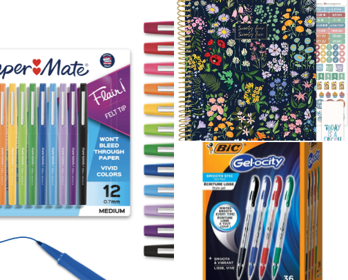 Organization helpers cover photo collage