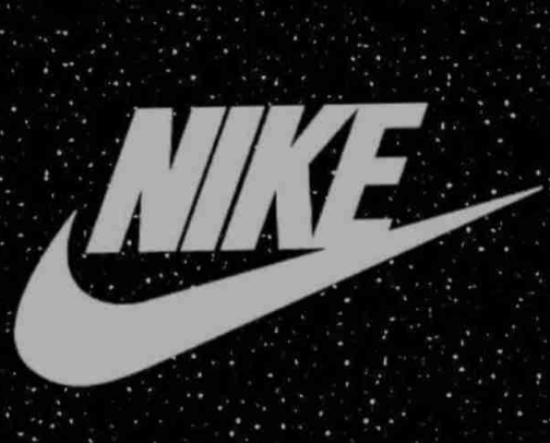 Nike Clothings & Accessories cover photo collage