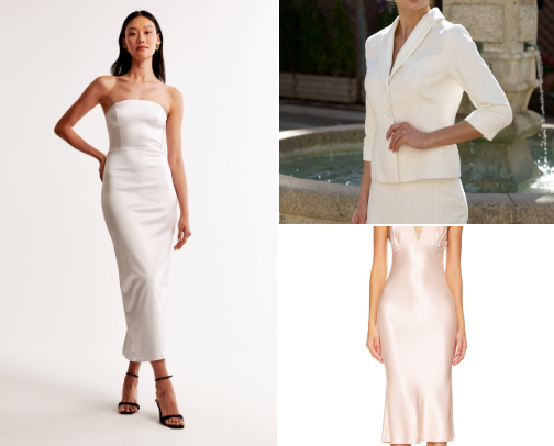 Charlotte York cover photo collage