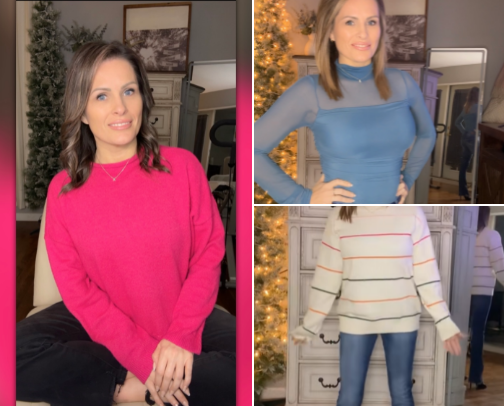 OOTD 🫶🏼 cover photo collage