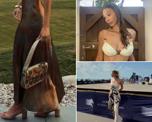 “Where’d you get that ___ ?!” cover photo collage