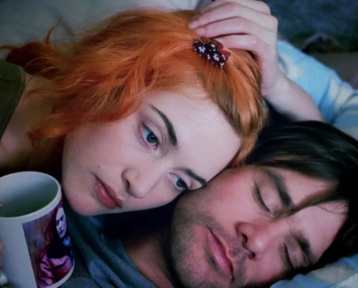 movies i'll never get over cover photo collage