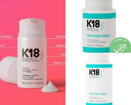 K18 cover photo collage