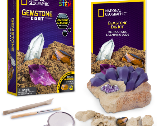 Hobbies I've randomly become obsessed with cover photo collage