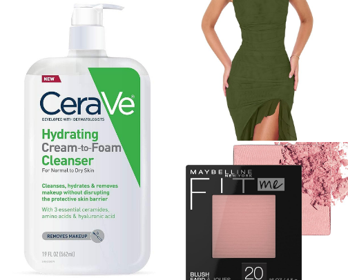 On my list wish! 🙂💞 cover photo collage