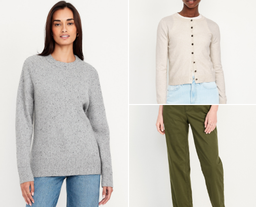 Corporate “Werk It” 👩🏻‍💼 Outfits 💻 cover photo collage