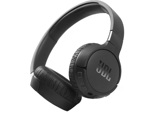 headphones cover photo collage