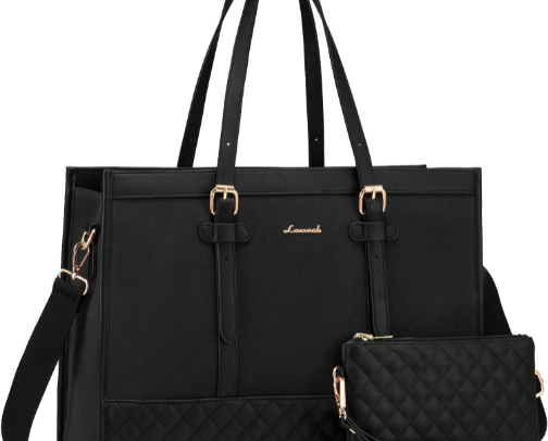 👛 feeling cute. cover photo collage