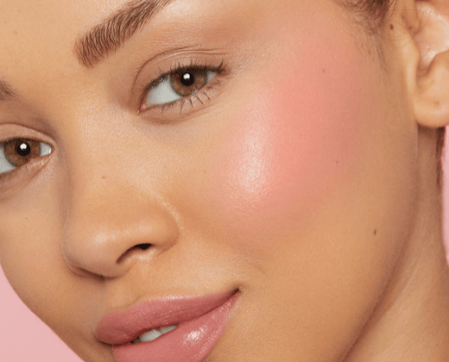 Makeup - Face by Kylie Jenner cover photo collage