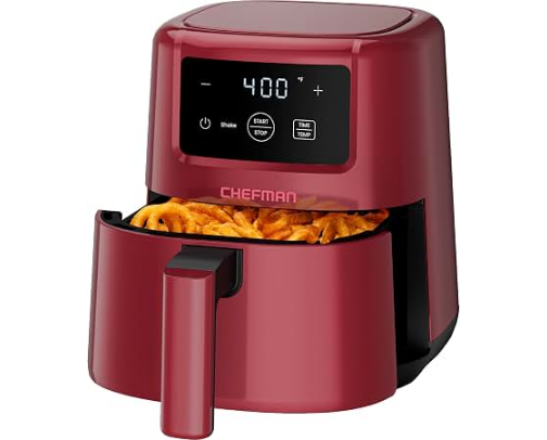 Best Amazon Home & Kitchen products cover photo collage
