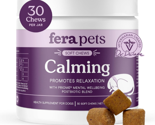 Dog Reviews cover photo collage