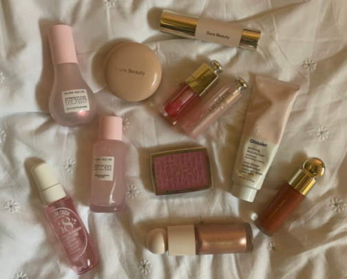 best quality long lasting products for the perfect base cover photo collage