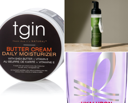 I 4c a great washday! cover photo collage