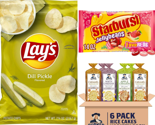 Big Back Favs cover photo collage