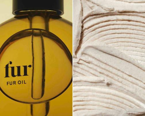 Esthetician Approved ✨ cover photo collage