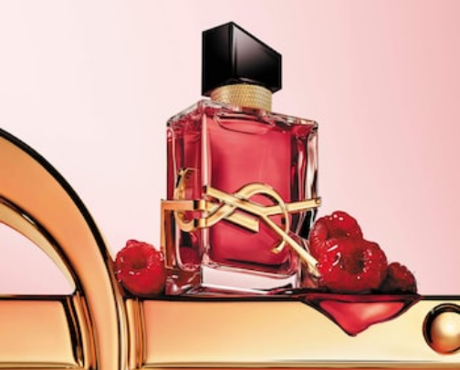 My Valentine’s Day Gift Ideas for the Galentines or your Sweetheart.❣️ cover photo collage