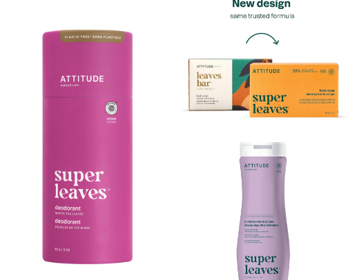 My personal care MUST haves 🙌✨🌻 cover photo collage