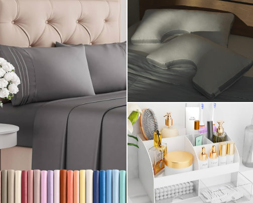 What you really need for college cover photo collage