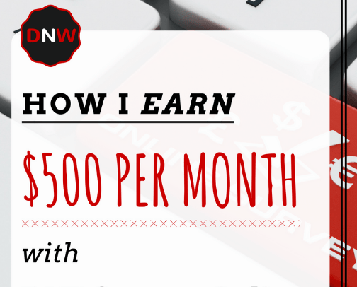 Highest Paying Survey cover photo collage