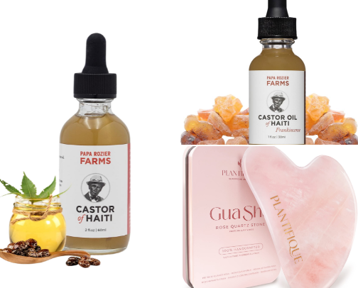 𝐀𝐠𝐢𝐧𝐠 𝐆𝐫𝐚𝐜𝐞𝐟𝐮𝐥𝐥𝐲: 𝐀 𝐒𝐩𝐫𝐢𝐧𝐤𝐥𝐞 𝐨𝐟 𝐌𝐚𝐠𝐢𝐜 𝐚𝐧𝐝 𝐚 𝐃𝐚𝐬𝐡 𝐨𝐟 𝐖𝐢𝐬𝐝𝐨𝐦 cover photo collage