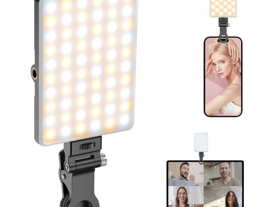 Content creator MUST✨📸 cover photo collage