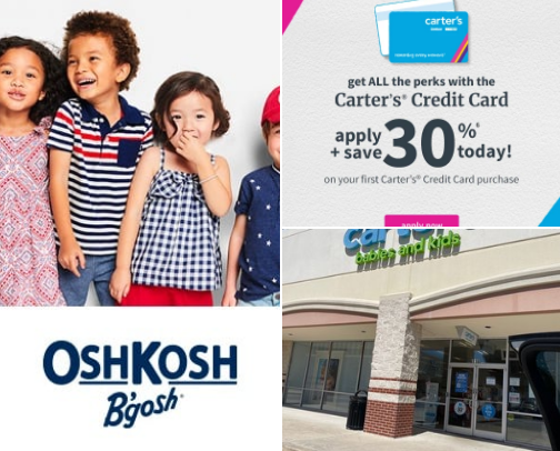 Children’s Collection cover photo collage