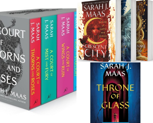 BEST BOOKS FOR 2026 cover photo collage