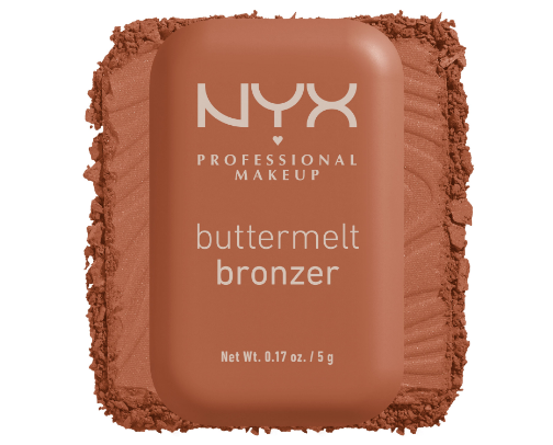 Drugstore makeup worth the high-end price cover photo collage