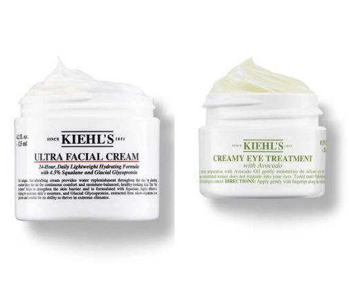 SkinLab Essentials cover photo collage