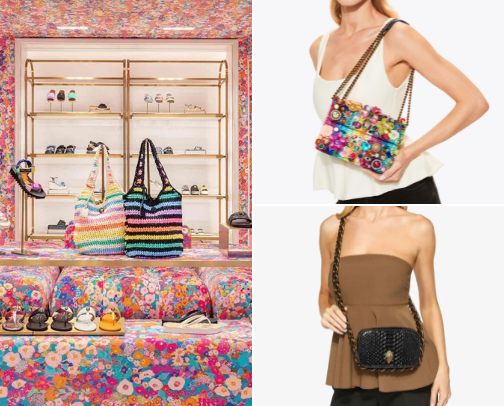 Simply The Best! cover photo collage