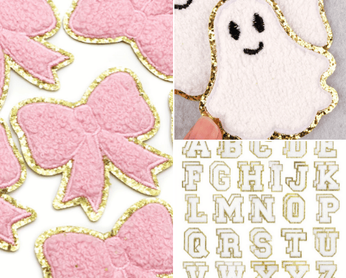 Crafty Business cover photo collage