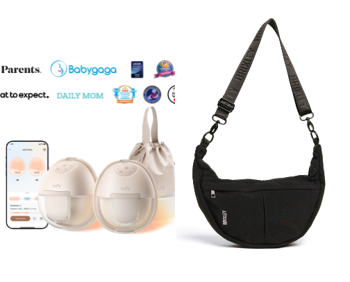 Best Gifts for Mom: Thoughtful Favorites She’ll Actually Use cover photo collage