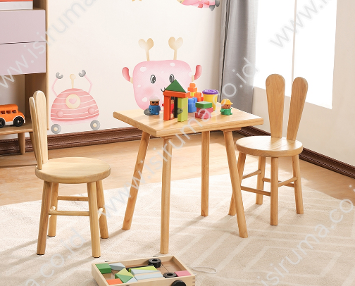 Playroom cover photo collage