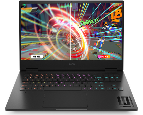 Top 18 High-Performance Gaming & Business Laptops 2026 (RTX 4060, i9, Ryzen 7/9 – Best Alibaba Picks for Work, Study & Gaming) cover photo collage