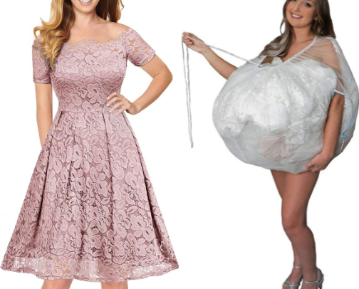 You're never fully dressed without a smile cover photo collage