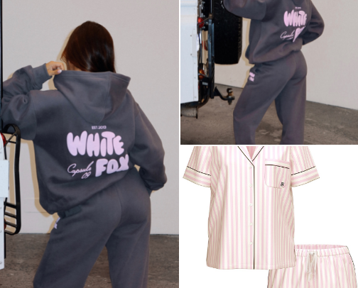 Sets 💋 cover photo collage