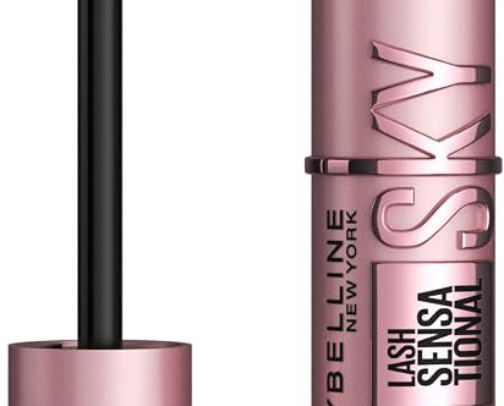 Beauty Under $25: Affordable Products Worth Every Penny cover photo collage