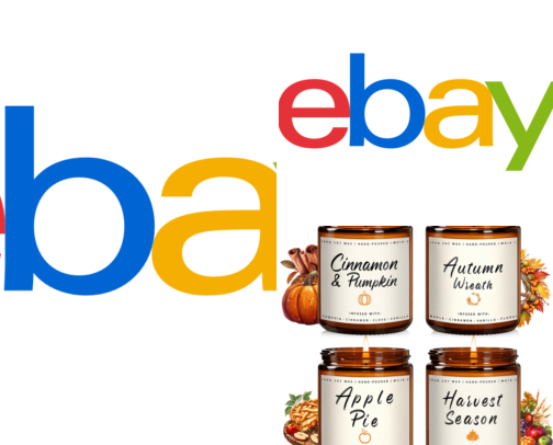 Essential Self-Care Products for Busy Adults That Actually Help You Unwind cover photo collage