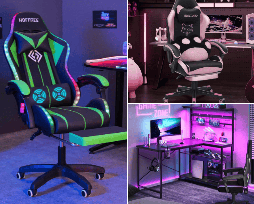 Your all-in-one creative toolkit cover photo collage