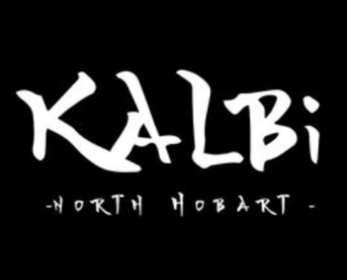 My top North Hobart recs cover photo collage