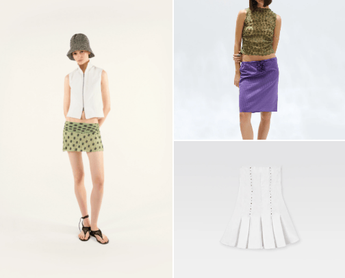 My Wishlist cover photo collage