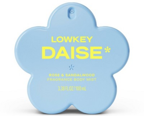 Fragrances✨ cover photo collage