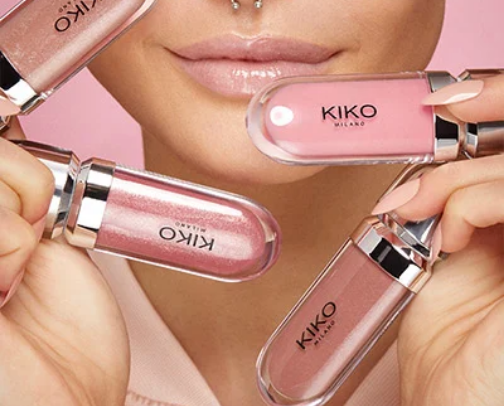 🌷My makeup favorites🌷 cover photo collage
