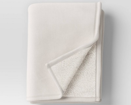 My favorite cozy things ✨️ cover photo collage