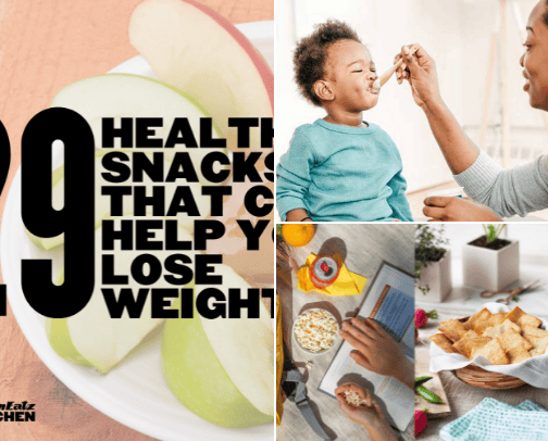 Health cover photo collage